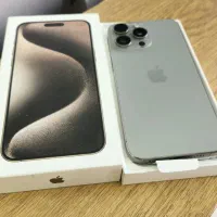 ۱۵ پرومکس za 256 رجیستر  باطری ۹۰