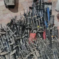 انواع کمک فنر پراید پژو پیکان ۲۰۶قیمت مناسب|قطعات یدکی و لوازم جانبی|مشهد, طبرسی شمالی|دیوار