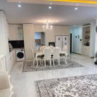 ویلایی-220-متر-100-متر-تجاری-دائم