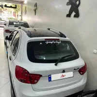 کوئیک۱۴۰۲SRبیرنگ شاسی پلمپ