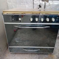 اجاق گاز