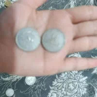 سکه  قدیمی کلکسیونی|کلکسیون سکه، تمبر، اسکناس|مشهد, چهنو|دیوار