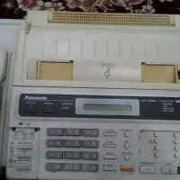 دستگاه فکس چهار کاره