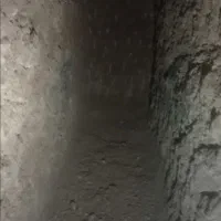 چاه کن حفاری چاه|خدمات پیشه و مهارت|نجف‌آباد, قدس|دیوار