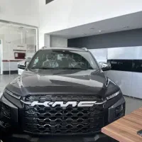 KMC T9 / تی 9/گروه خودرویی دلیلی/تحویل فوری