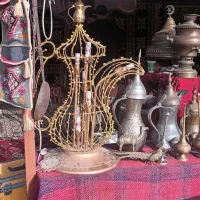 تدریس عربی ویژه تیزهوشان