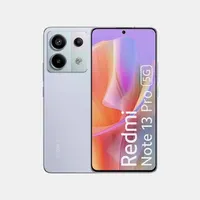 گوشی شیائومی Redmi Note 13 Pro Plus 5G حافظه 512