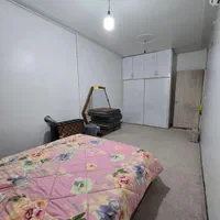 فروش آپارتمان ۶۵ متری ۱خوابه تخفیف ویژه پای معامله|فروش آپارتمان|شیراز, شهرک امام حسن|دیوار
