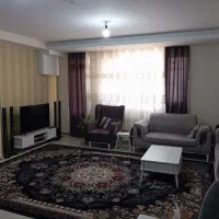 101 متر رو به افتاب|فروش آپارتمان|کرج, شهرک بیدارچشمه|دیوار