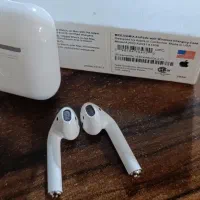 ایرپاد.s. اصلی