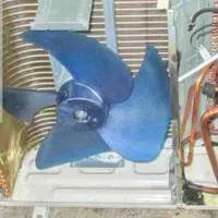 تعمیر سرویس اسپیلت کولر گازی وپکیج ابگرمکن|خدمات پیشه و مهارت|شیراز, ریشمک|دیوار