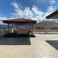 ویلا-فروشی-نوساز-مدرن-متل-قو