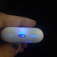 ایرپاد|لوازم جانبی موبایل و تبلت|خوی, |دیوار