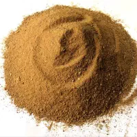 پودر میوه سیب و انار خوراک دام و طیور