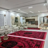 ویلا مدرن گیلان