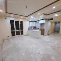 آپارتمان-مجیدیه-جنوبی-86-متر-نوساز
