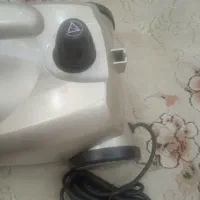 بخارشور|جاروبرقی، جارو شارژی، بخارشو|مشهد, شهید معقول|دیوار