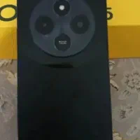 پوکو درحد نو