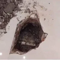 خدمات نشت یابی ورفع نشت لوله ها وفاضلاب|خدمات پیشه و مهارت|بندر ماهشهر, |دیوار