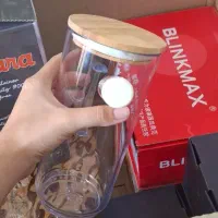 ظروف کاملا نو