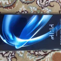 HONOR X7C