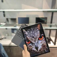 سرفیس گو 2|رایانه همراه|تهران, فلسطین (میدان انقلاب)|دیوار