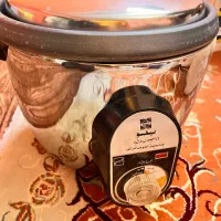 لوازم اشپز خانه|ظروف پخت‌وپز|تهران, امیریه|دیوار