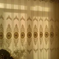 اجاره طبقه اول پردیس شمالی