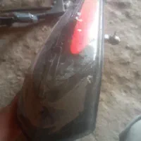 وسایل موتورهندا|موتورسیکلت|زابل, |دیوار