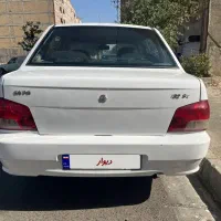 پراید ۱۳۲ مدل ۹۱|خودرو سواری و وانت|کرج, گلشهر|دیوار