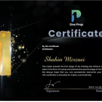 ترید به سبک اسمارت مانی|خدمات آموزشی|اراک, |دیوار