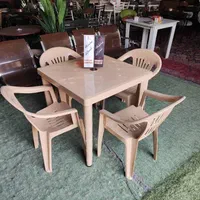 نمایندگی پخش صندلی ناصر زیر فی کارخونه(تک و عمده)|میز و صندلی غذاخوری|شیراز, وزیرآباد|دیوار