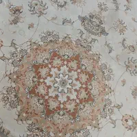 فرش۹ متری و۱۲متری|فرش|تهران, نیکنام|دیوار