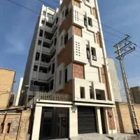 تاپ-لوکشین-500-متر-بلوار-اصلی-املاک-حسینی