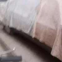 پژو روا