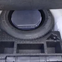 تارادستی۵دنده درحد|خودرو سواری و وانت|سبزوار, جوادیه غربی|دیوار