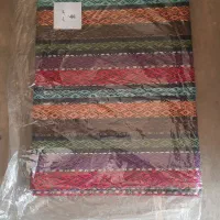 کاور رختخواب و زیر انداز