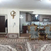 آپارتمان ۱۰۰ متر مجتمع بوستان|فروش آپارتمان|قم, شهرک امام حسن|دیوار