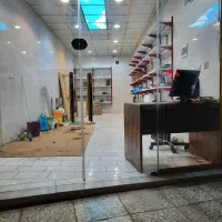30-متر-مغازه-هم-اجاره-داده-می-شود-شراکتی-هم-میشه