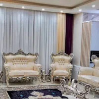 مبل سلطنتی