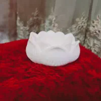 ظرف سرامیک در طرحهای مختلف رنگی وساده