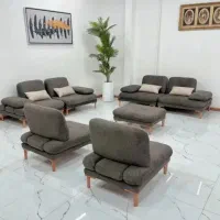 ال راحتی کاژو