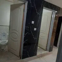 اجاره فاز 8 گلستان|اجارهٔ آپارتمان|پردیس, فاز ۸|دیوار