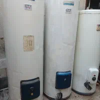 ابگرمکن سبحان