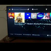 ps4|کنسول، بازی ویدئویی و آنلاین|کرج, شهرک امام رضا (ع)|دیوار