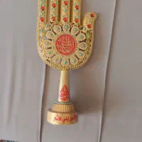 سرکتاب