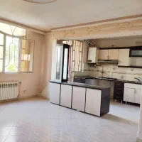 آپارتمان تک واحدی خلوت