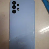 گوشی a13 نو و تمیز