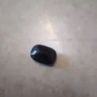 آلماس سیاه