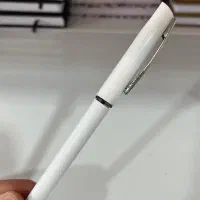 خودکار تبلیغاتی همراه حک رایگان